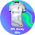 FPL Away Kits