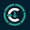 Item logo image for TubeArchivist Companion