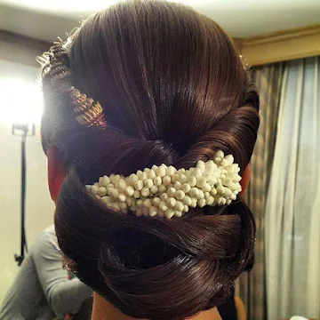 indianbridalhairstyles_image4