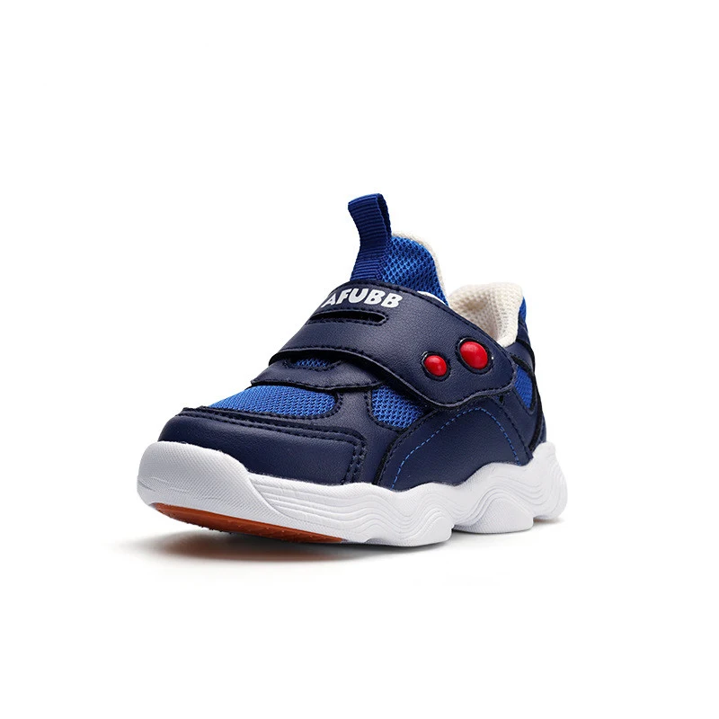 Zapatos para niños y bebés Calzado deportivo para niños Comodidad y estilo para cada paso Exploración segura y activa.