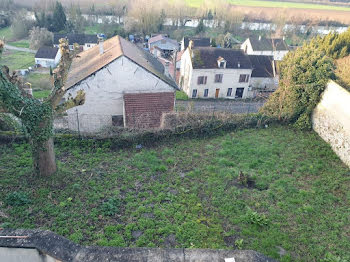 maison à Saâcy-sur-Marne (77)