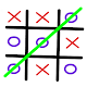 Download Tic Tac Toe For PC Windows and Mac 0.0.3