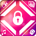 Cover Image of Tải xuống Vault - Hide Photo and Video 1.0 APK