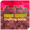 ダウンロード Maxi Craft Exploration 3D 2019 をインストールする 最新 APK ダウンローダ