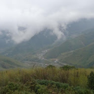 數碼天空景觀餐廳