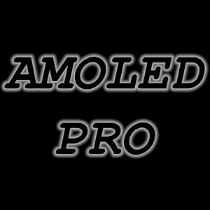 Download AMOLED Pro Wallpapers For PC Windows and Mac