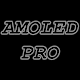 Download AMOLED Pro Wallpapers For PC Windows and Mac 1.0.0