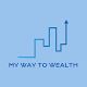 Download My Way To Wealth For PC Windows and Mac 1.0
