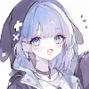 ユーザー