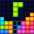 Tetris Rocket icon