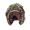 miniatures image - 1