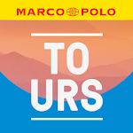 Cover Image of Baixar MARCO POLO Discovery Tours 1.2 APK