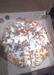 Pizza On Wheels photo 3