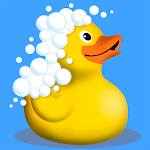 Cover Image of Baixar Washer 0.1.0 APK