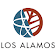 Los Alamos DPU icon