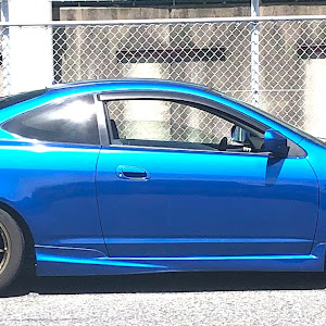 インテグラ DC5