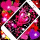 Download Love Photo Frame Live Wallpaper For PC Windows and Mac 1.0