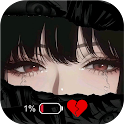 Sad Aesthetic Wallpaper