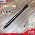 Bút Cảm Ứng Latop Dell Pn557W Dùng Cho Laptop Dell 2In1