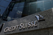 The deal with Credit Suisse parent UBS only covers a 2013 loan to Proindicus, a state-owned Mozambican company, and 'other processes will not be prejudiced by the agreement', Mozambique finance minister Max Tonela told a press conference. File photo.