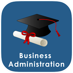 Business Administration.apk 1.1.6