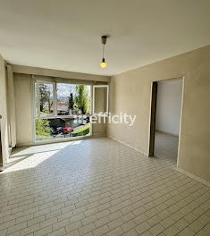 appartement à Saint-Marcellin (38)