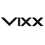 Vixx kpop HD backgrounds newtab