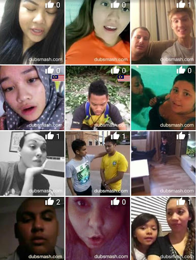 Best Dubsmash Videos