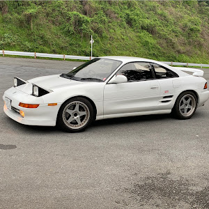 MR2