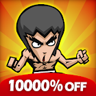 KungFu Warrior 1.4.1