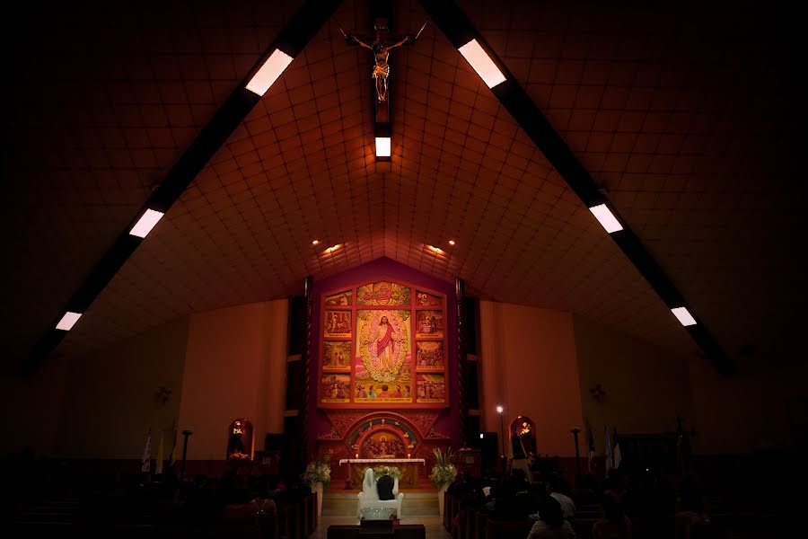 Fotógrafo de bodas Pablo Bravo (pablobravo). Foto del 8 de agosto 2018