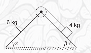 Free-Body Diagrams - FBD