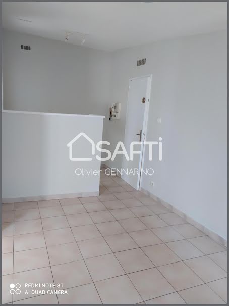 Vente maison  240 m² à Orange (84100), 573 000 €