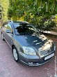 продам авто Toyota Avensis Avensis Hatch II