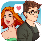 What's Your Story?™ Apk