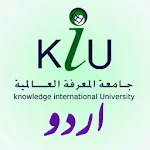 KIU Urdu Apk