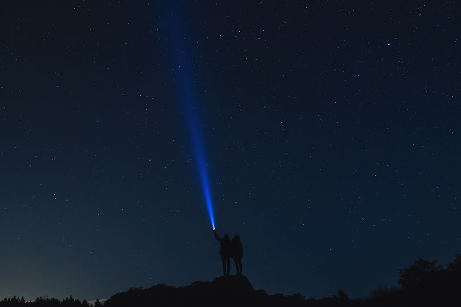 Kāzu fotogrāfs Tony Iskra (iskraphoto). Fotogrāfija: 19. maijs 2015