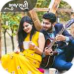 Cover Image of Télécharger Gujarati Video Status For WhatsApps 1.2.2 APK