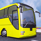 Real Bus Simulator 2019 1.5