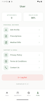 Vaidya Plus Screenshot 5 of 5