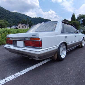 ローレル