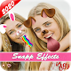 Download Snappy Photo Filters For PC Windows and Mac 1.0