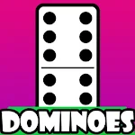 Cover Image of Download Ace & Dice: Dominoes 1.0.5 APK