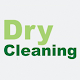 Download Drycleaning For PC Windows and Mac 1.0