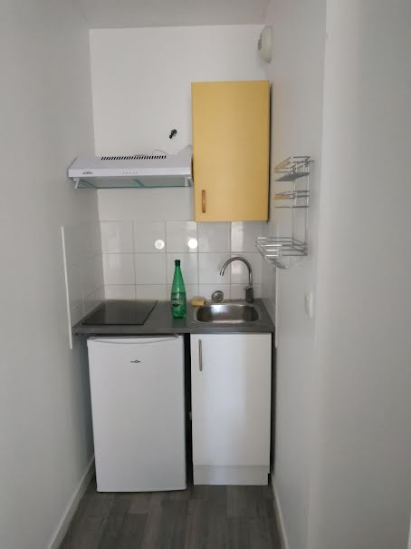 Location  appartement 2 pièces 41 m² à Reims (51100), 660 €