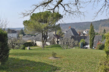 maison à Condat-sur-Vézère (24)