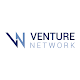 Download Venture Network South Africa For PC Windows and Mac 1.0