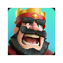 Clash Action Online Royale Games