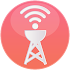 Test WiFi Signal Strength Meter & Block WiFi1.0 (Ad Free)