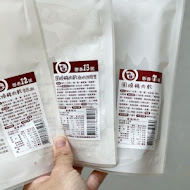 水根肉乾